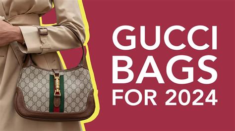 gucci genser|gucci handbags 2024.